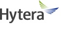 Hytera applications