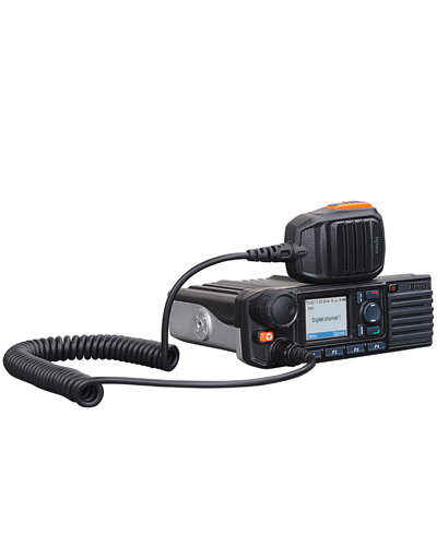 Hytera MH785