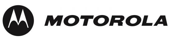 Motorola logo