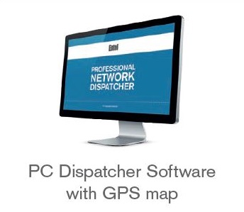 PC Dispatcher
