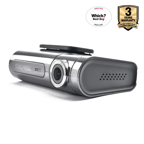 Dashcams