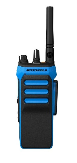 Motorola R7Ex