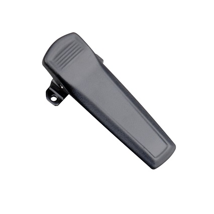 BC19 Belt Clip