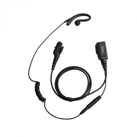 EHN16 Headset