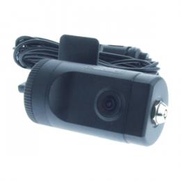 Dashcams